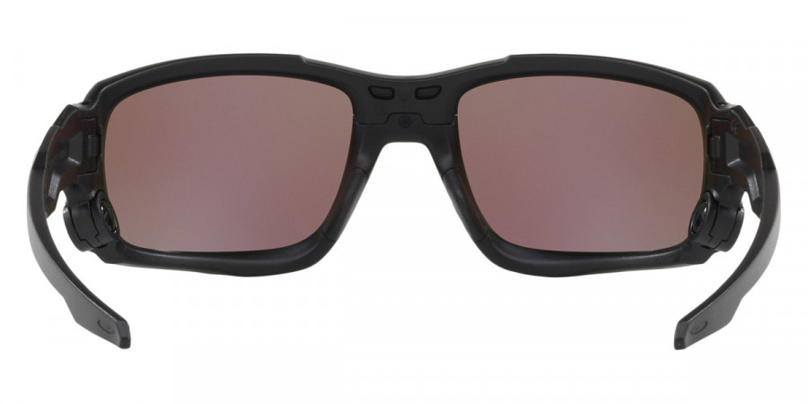 Oakley™ - Si Ballistic Shocktube OO9329