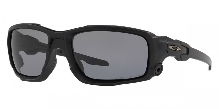 Oakley™ - Si Ballistic Shocktube OO9329