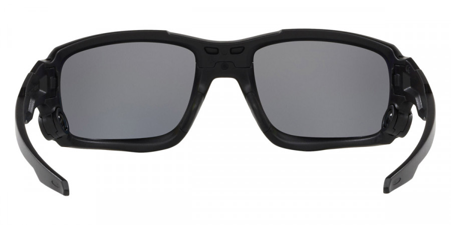 Oakley™ - Si Ballistic Shocktube OO9329