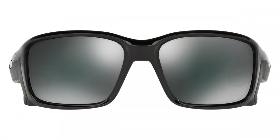 Oakley™ - OO9331