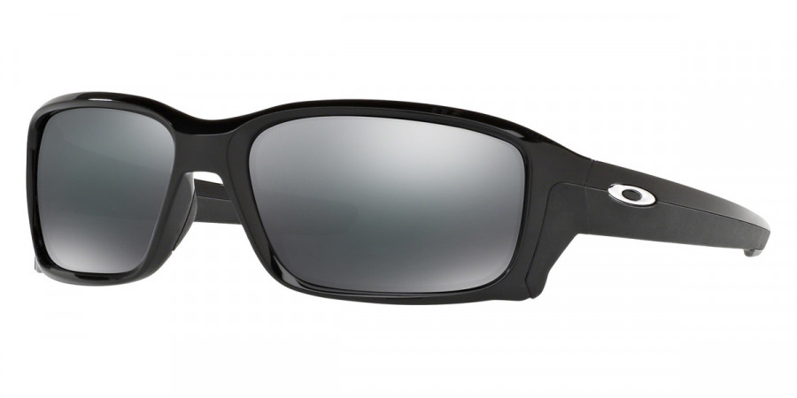 Oakley™ - OO9331