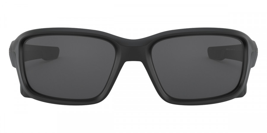 Oakley™ - OO9331