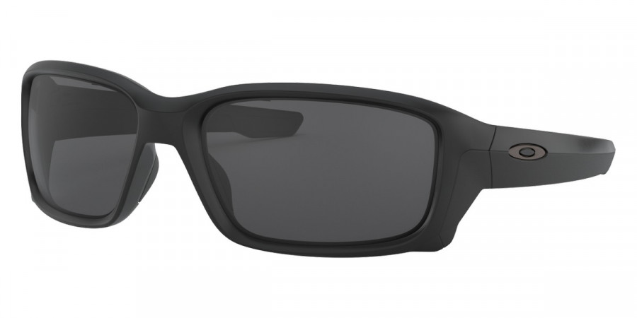 Oakley™ - OO9331