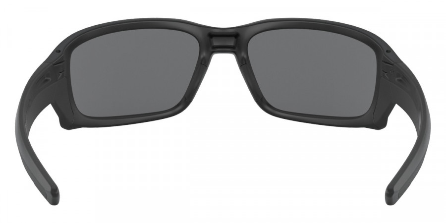 Oakley™ - OO9331