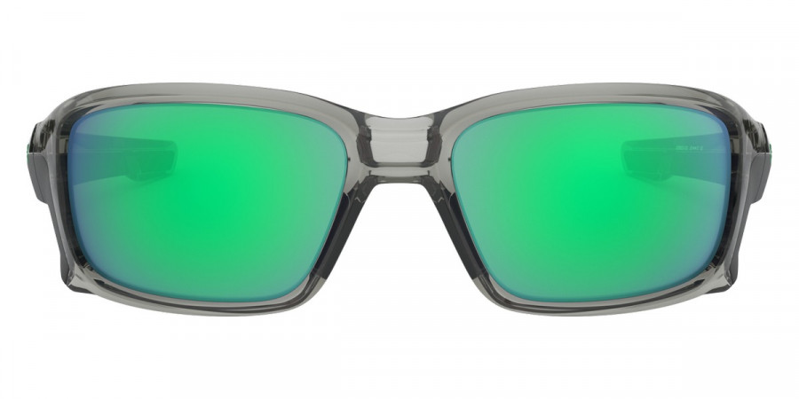 Oakley™ - OO9331