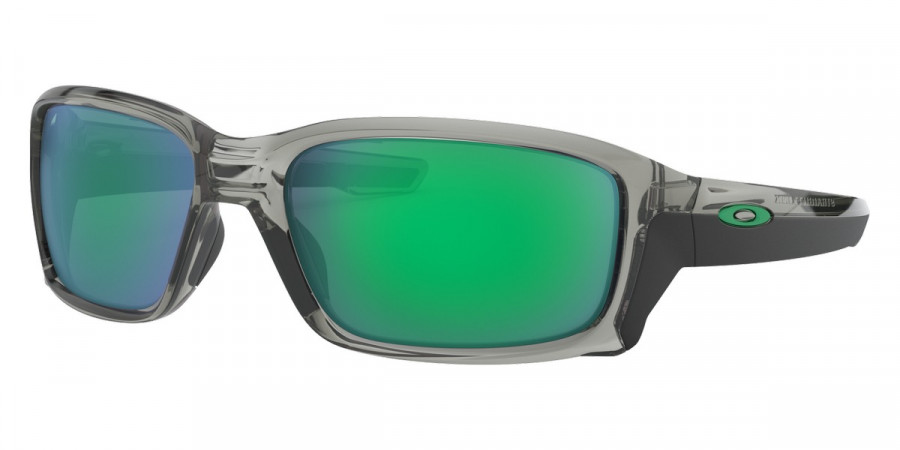 Oakley™ - OO9331