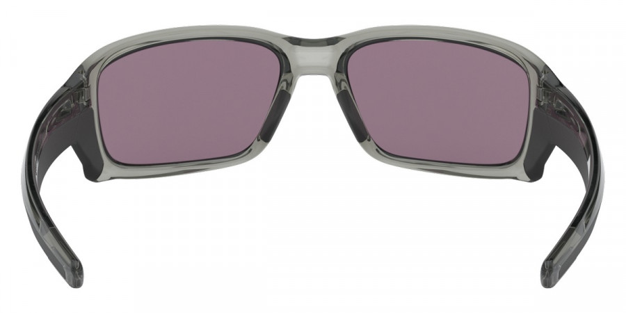 Oakley™ - OO9331