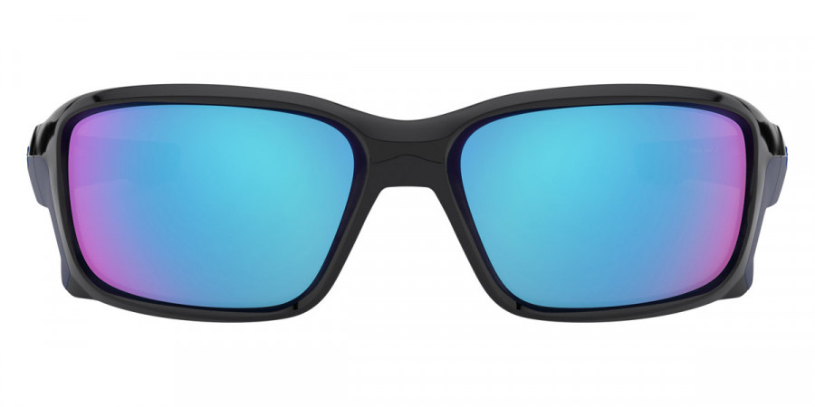 Oakley™ - OO9331