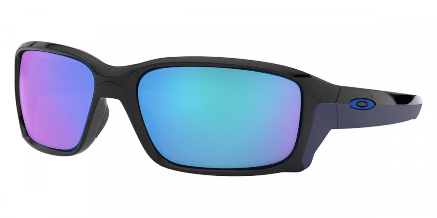 Oakley™ - OO9331