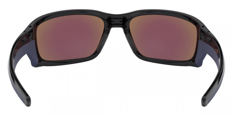 Oakley™ - OO9331