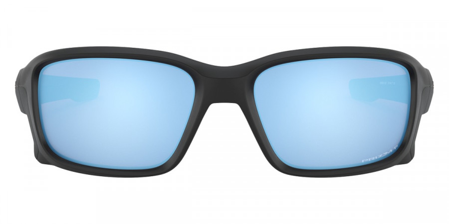 Oakley™ - OO9331