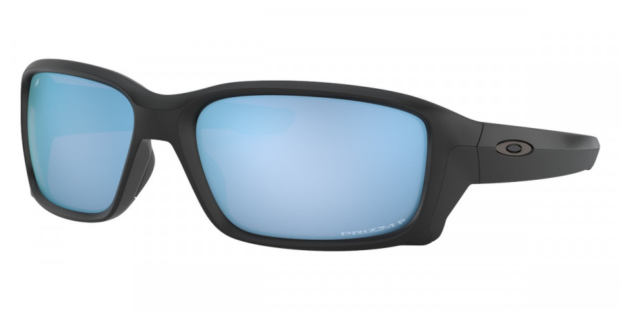 Oakley™ - OO9331