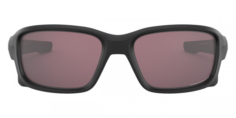 Oakley™ - OO9331