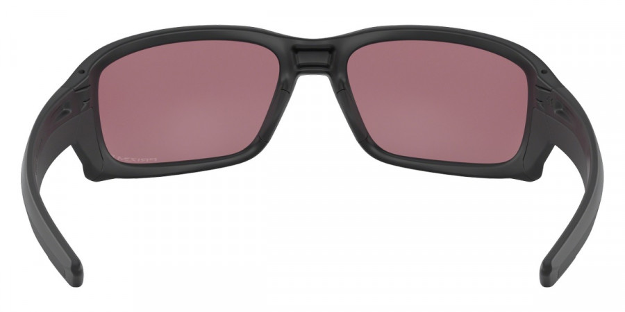 Oakley™ - OO9331