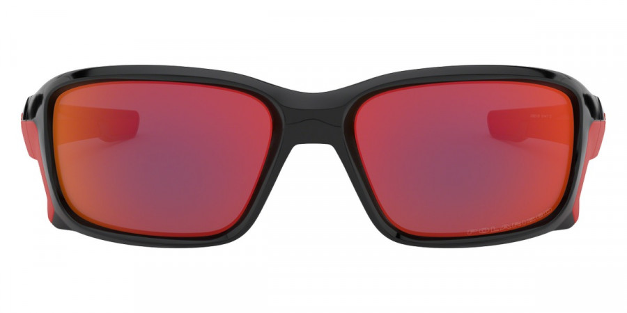 Oakley™ - OO9331