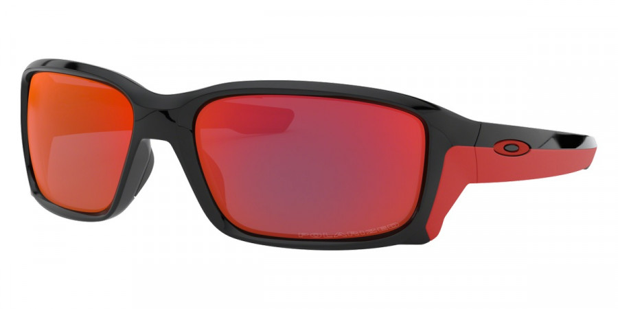 Oakley™ - OO9331