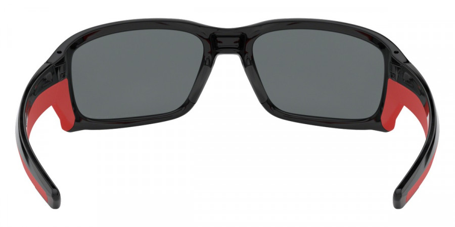 Oakley™ - OO9331