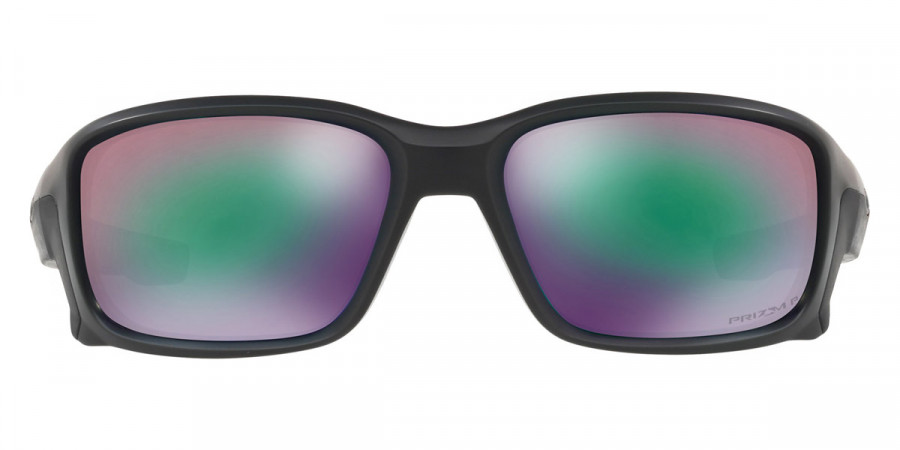 Oakley™ - OO9331