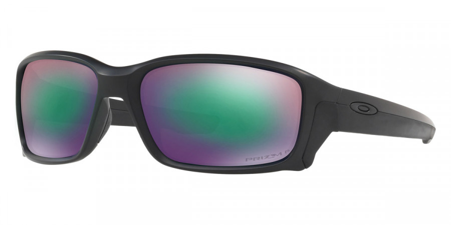 Oakley™ - OO9331