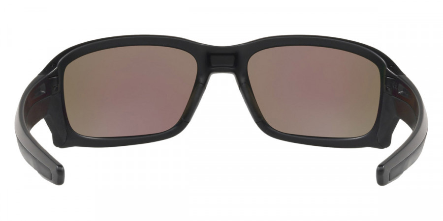 Oakley™ - OO9331