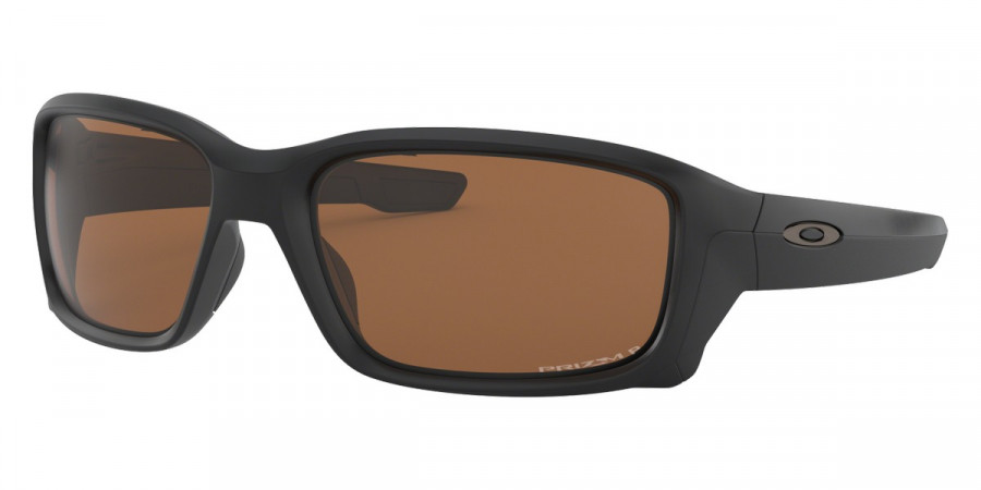 Oakley™ - OO9331