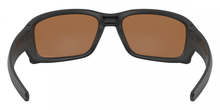 Oakley™ - OO9331