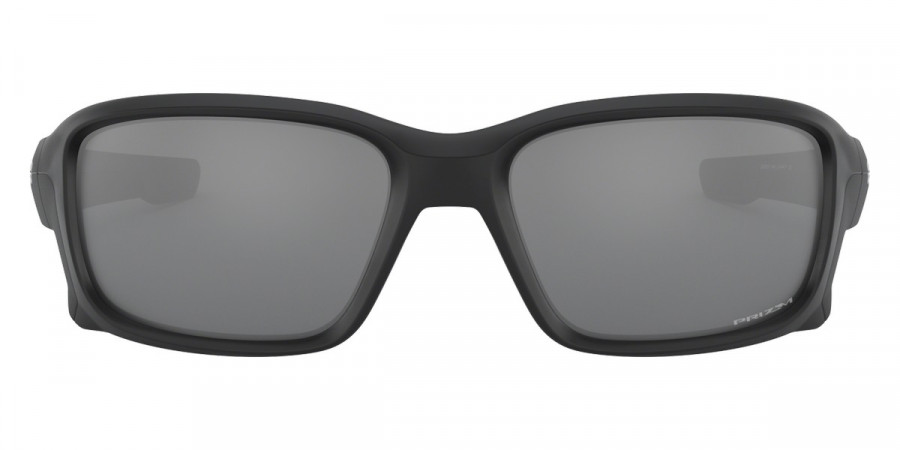 Oakley™ - OO9331