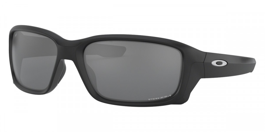 Oakley™ - OO9331