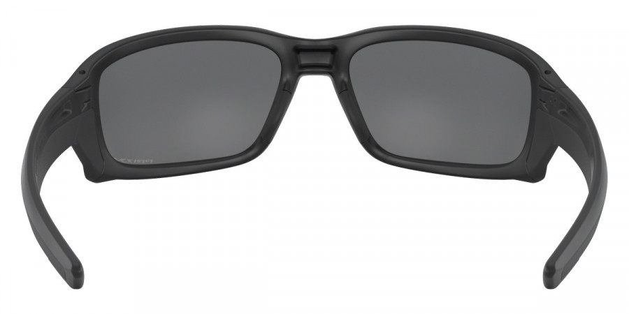 Oakley™ - OO9331