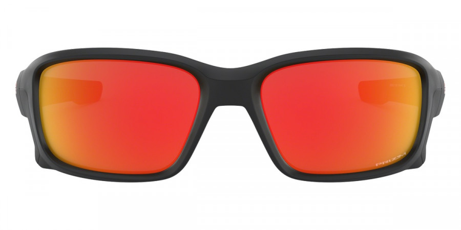 Oakley™ - OO9331