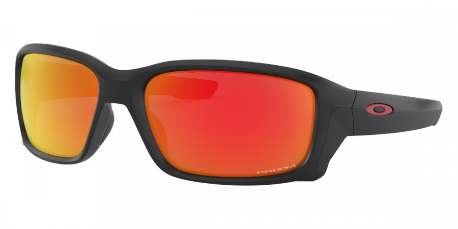 Oakley™ - OO9331