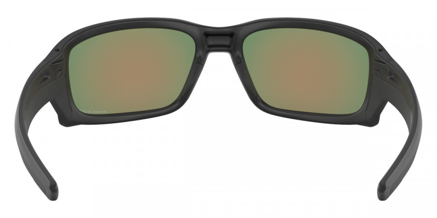 Oakley™ - OO9331