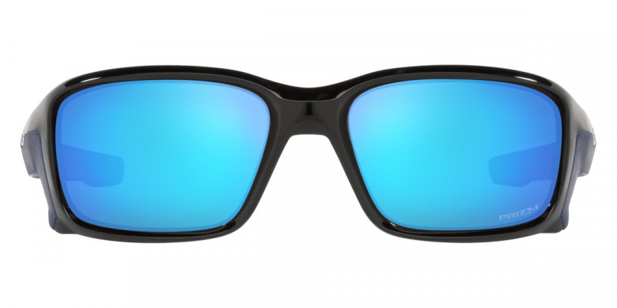 Oakley™ - OO9331