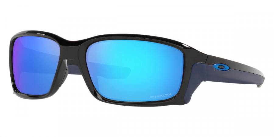 Oakley™ - OO9331