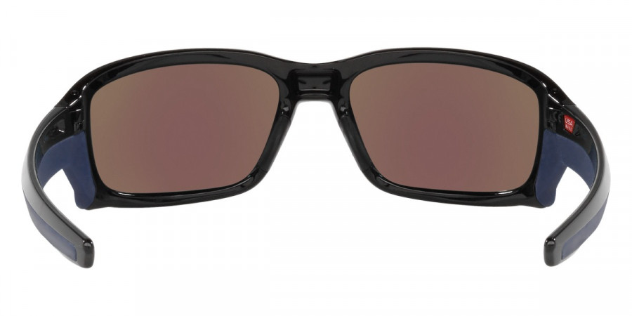 Oakley™ - OO9331