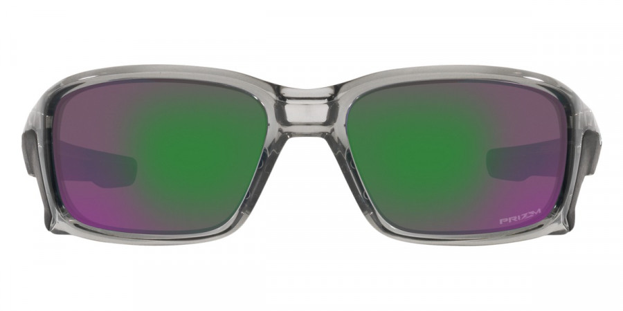 Oakley™ - OO9331