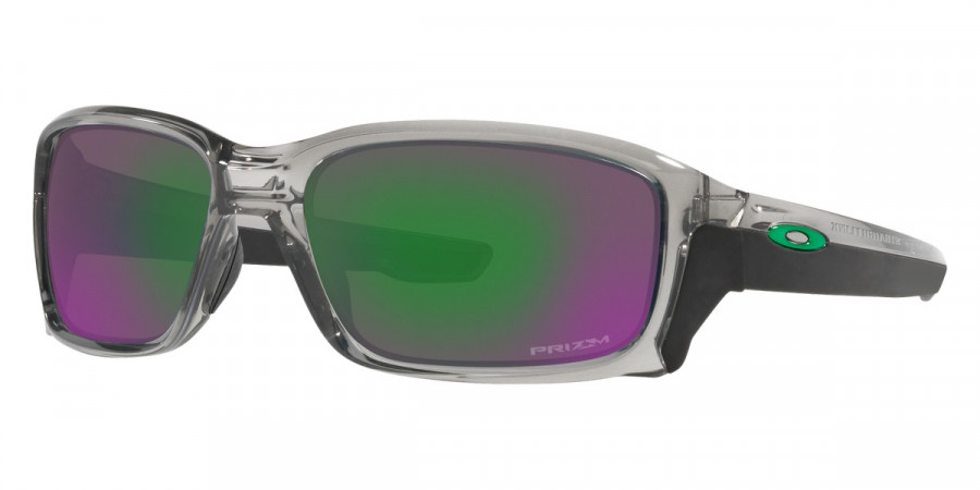 Oakley™ - OO9331