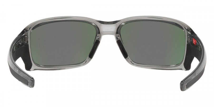 Oakley™ - OO9331