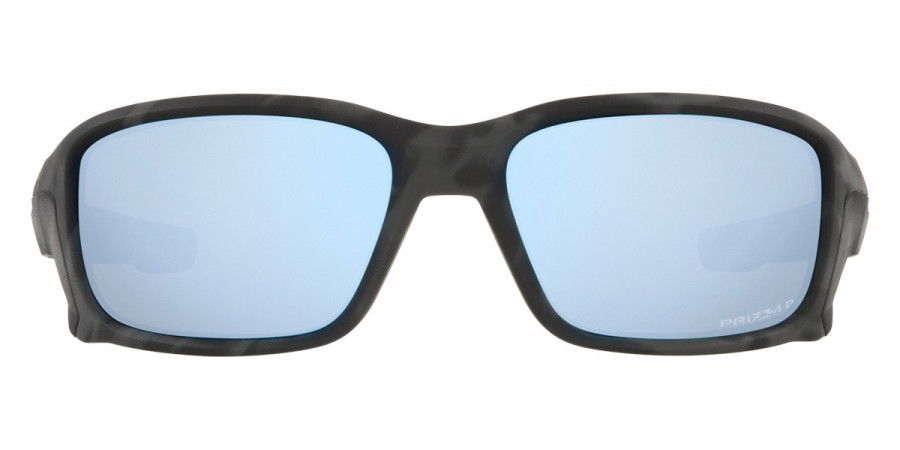 Oakley™ - OO9331