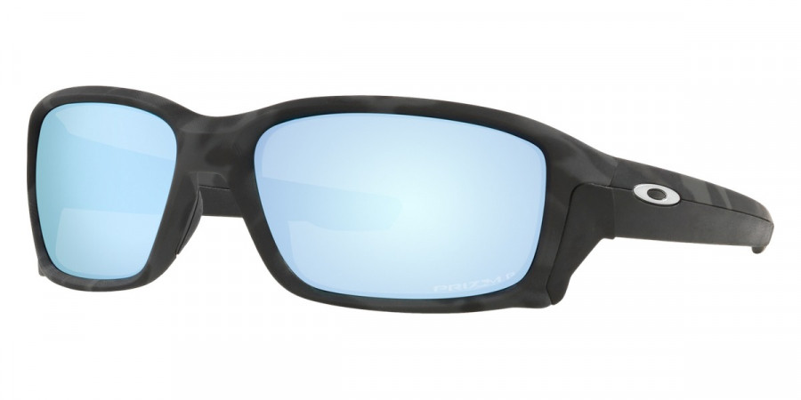 Oakley™ - OO9331