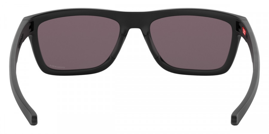 Oakley™ - Holston OO9334