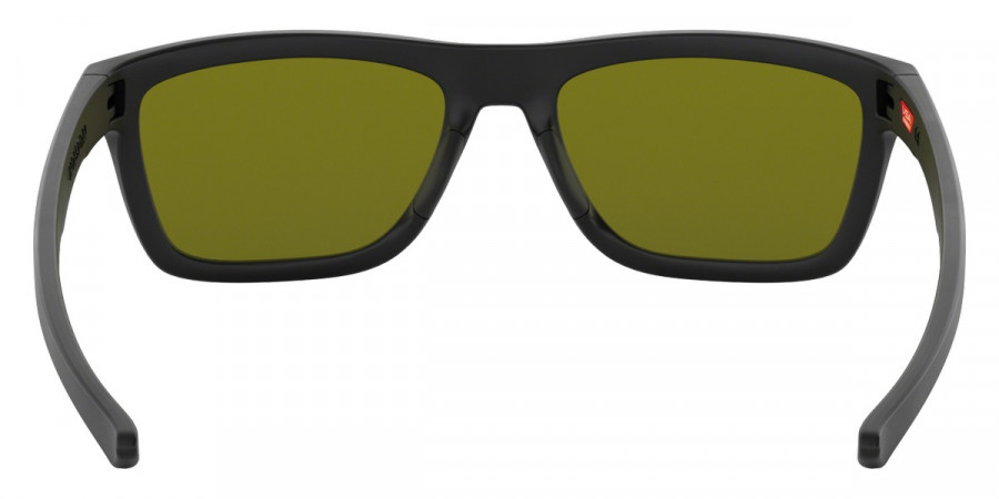 Oakley™ - Holston OO9334