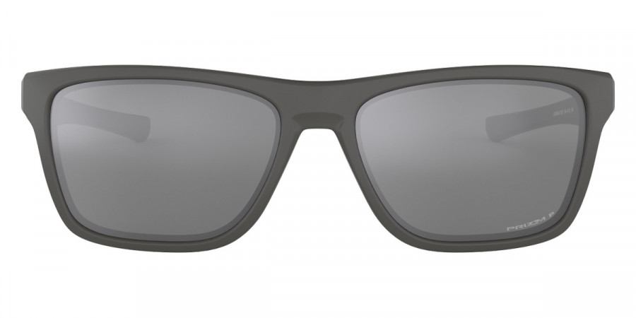 Oakley™ - Holston OO9334