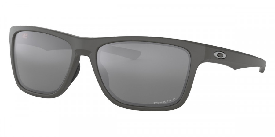 Oakley™ - Holston OO9334