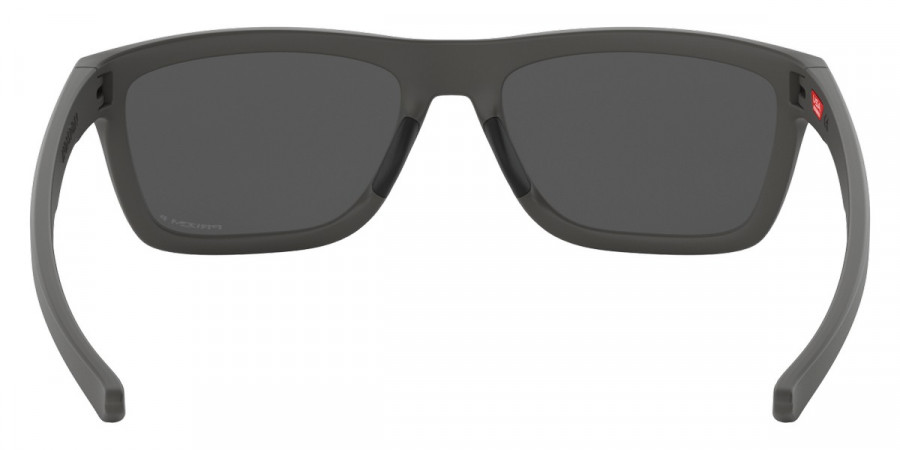 Oakley™ - Holston OO9334