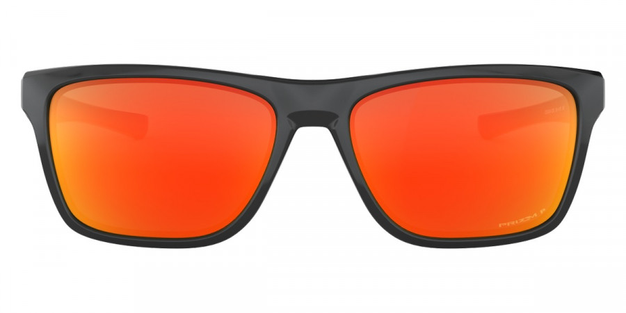 Oakley™ - Holston OO9334