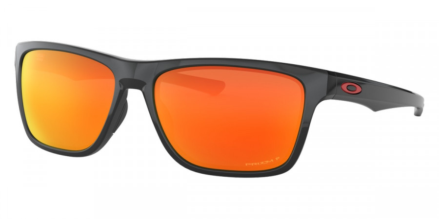 Oakley™ - Holston OO9334