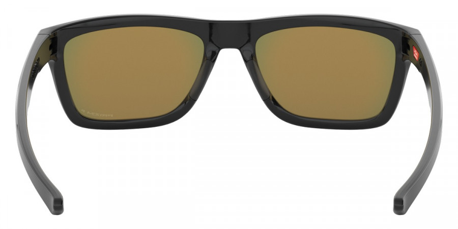 Oakley™ - Holston OO9334