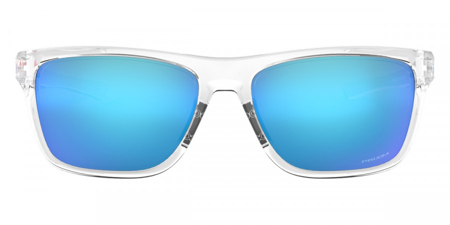 Oakley™ - Holston OO9334