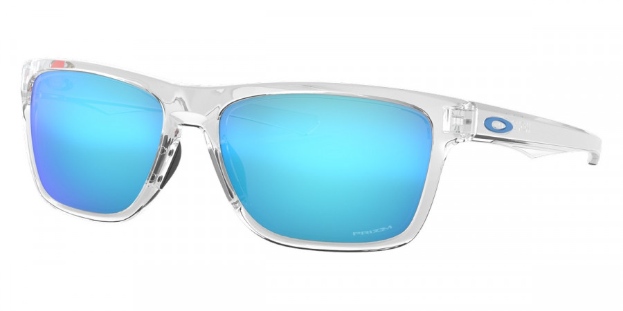 Oakley™ - Holston OO9334